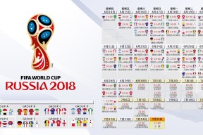 ac米兰体育官网-TheShy巅峰对决杜兰特，50分钟高光与悬念共舞