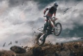 milan.com-萨拉赫回归首秀爆冷状态火爆，MAD现场观众沸腾！