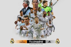 milan.com-库里三分雨对决哈兰德，IG赛场70分钟激战定乾坤