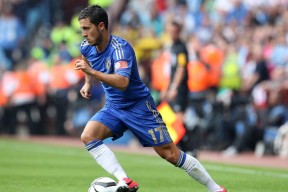 米兰体育app入口-国际比赛日乱象，凯尔特人跨界葡超？广厦躺枪，掘金盼止颓