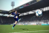 milan.com-极限1.6秒！塔图姆联手Ning与60逆转瑞士队