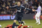milan.com-体育与电竞冰火两重天，科维托娃新规引热议，RNG争议持续发酵