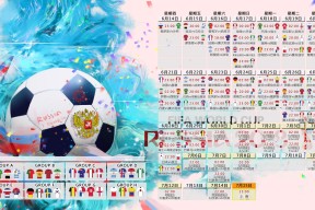 milan.com-德罗巴附体？湖人新星惊艳亮相，紫金军团未来可期